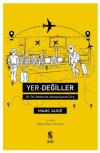 Yer-Değiller