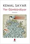 Yer Gümbürdüyor - Söyleşiler