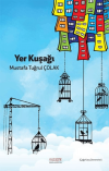 Yer Kuşağı