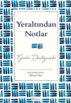 Yeraltından Notlar