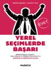 Yerel Seçimlerde Başarı