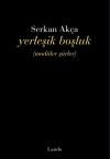 Yerleşik Boşluk - Modüler Şiirler