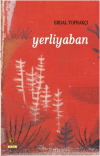 Yerliyaban