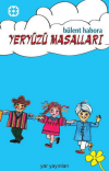 Yeryüzü Masalları