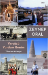 Yeryüzü Yurdum Benim - Tibetten Kübaya