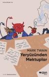 Yeryüzünden Mektuplar - Kısa Klasikler 101