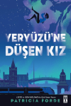 Yeryüzü'ne Düşen Kız