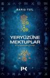 Yeryüzüne Mektuplar