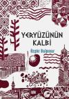 Yeryüzünün Kalbi