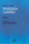 Yeryüzünün Lanetlileri