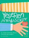 Yeşeren Arkadaşlıklar