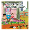 Yeşeren Bir Düşünüz Olsun