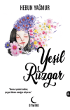 Yeşil Rüzgar