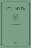 Yeşil Yelek
