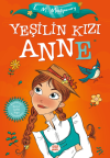 Yeşilin Kızı Anne
