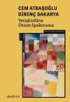 Yetişkinlikte Otizm Spektrumu