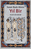 Yıl Bir