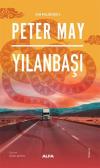 Yılanbaşı - Çin Polisiyesi 4