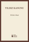 Yıldız Kanunu