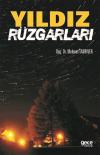 Yıldız Rüzgarları