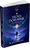Yıldıza Dokunmak 2: Nebula