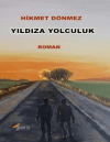 Yıldıza Yolculuk