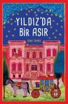 Yıldız'da Bir Asır