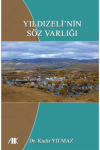 Yıldızeli’nin Söz Varlığı
