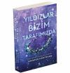 Yıldızlar Bizim Tarafımızda