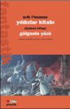 Yıldızlar Kitabı - Gölgenin Yüzü