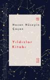 Yıldızlar Kitabı