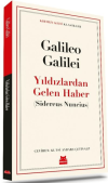 Yıldızlardan Gelen Haber
