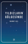 Yıldızların Gölgesinde