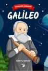 Yıldızların Habercisi Galileo