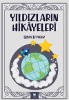 Yıldızların Hikayeleri