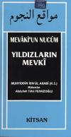 Yıldızların Mevki