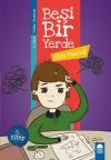 Yılın Mucidi-Beşi Bir Yerde 8.Kitap-4.Sınıf Okuma Kitabı