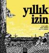 Yıllık İzin