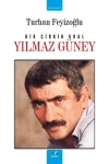 Yılmaz Güney