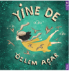 Yine De