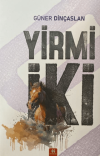 Yirmi İki