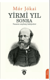 Yirmi Yıl Sonra