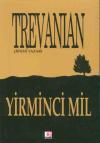 Yirminci Mil