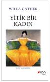 Yitik Bir Kadın