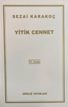 Yitik Cennet