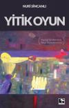 Yitik Oyun