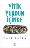 Yitik Yurdun İçinde