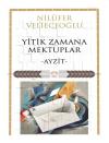 Yitik Zamana Mektuplar - Ayzit