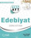 YKS-AYT Edebiyat Soru Kitabı