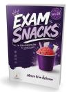 YKS Dil İngilizce Exam Snacks
